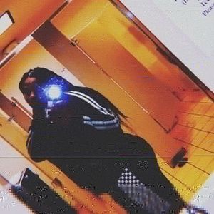 Meet your Posher, Asyah